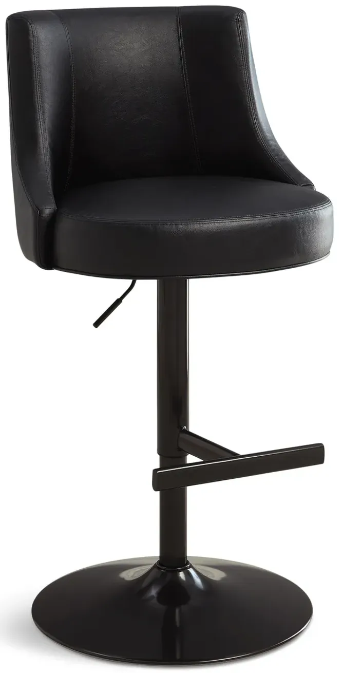 6062-biscayne-gas-lift-stool-black-1.webp