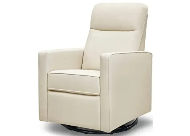 60626-davinci-gabby-pillowback-swivel-glider-in-natural-oat-greenguard-gold-certipur-us-certified-natural-oat-1.webp