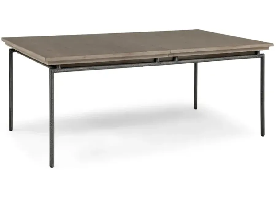 Sedona Dining Table