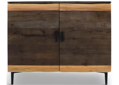 6067-enzo-2-door-live-edge-sideboard-1.webp