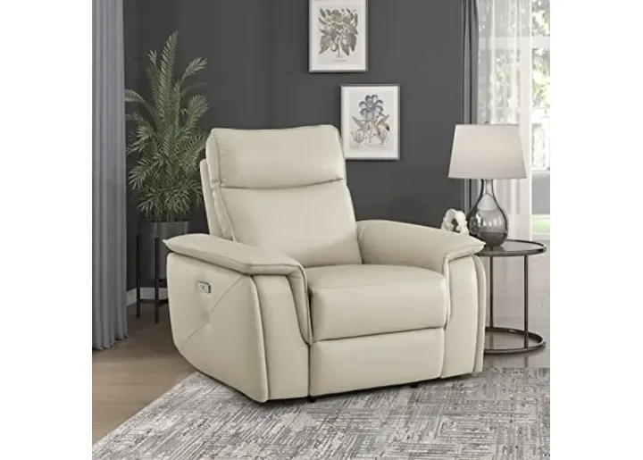 60671-lexicon-raelynn-wall-hugger-power-reclining-chair-taupe-taupe-1.webp
