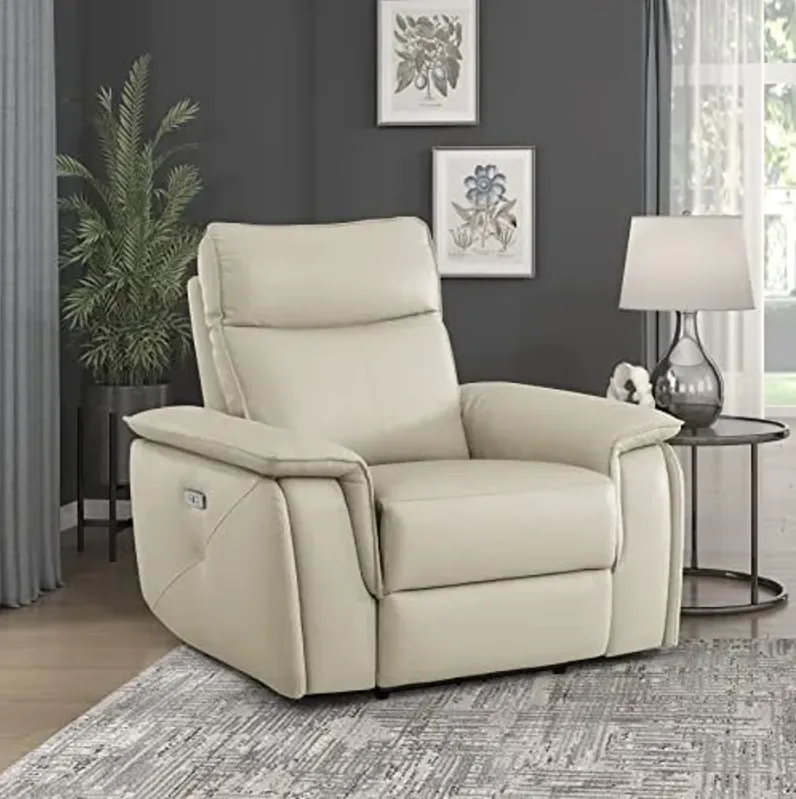 60671-lexicon-raelynn-wall-hugger-power-reclining-chair-taupe-taupe-1.webp