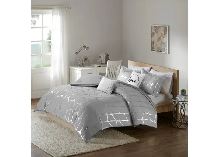 607-raina-full-queen-comforter-set-grey-1.webp