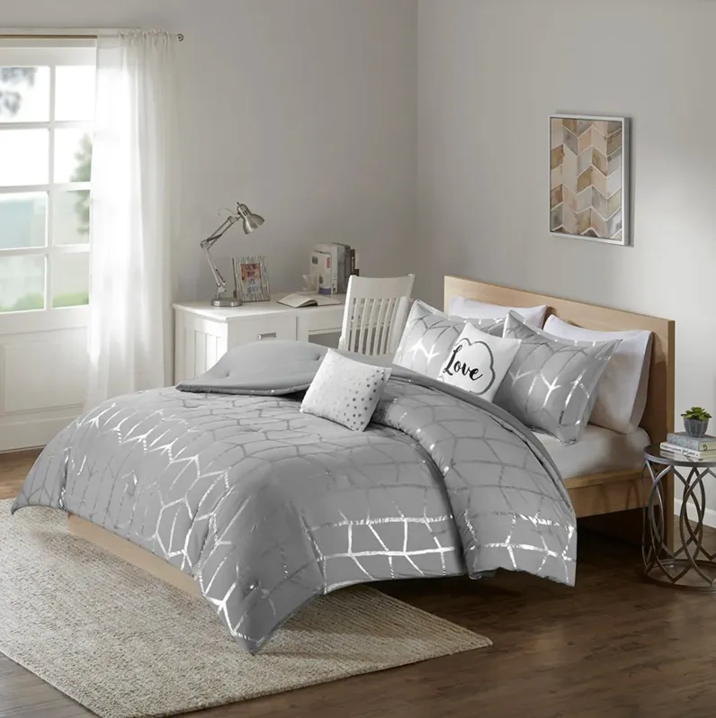 607-raina-full-queen-comforter-set-grey-1.webp