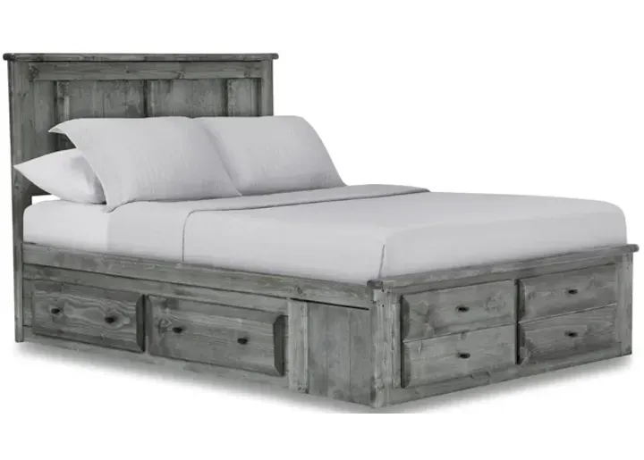 6070-laguna-twin-platform-bed-with-storage-1.webp