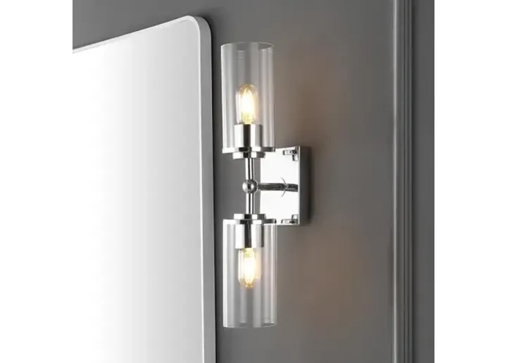60738-safavieh-lighting-collection-lolita-chrome-2-light-wall-sconce-light-fixture-led-bulbs-included-chrome-1.webp