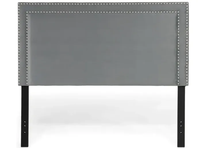 6074-poe-king-headboard-charcoal-1.webp