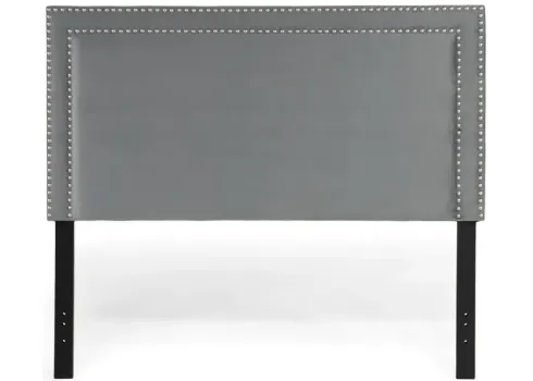 6074-poe-king-headboard-charcoal-1.webp