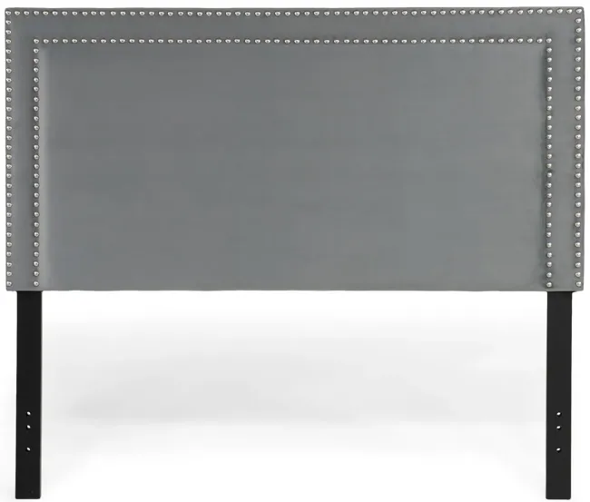 6074-poe-king-headboard-charcoal-1.webp
