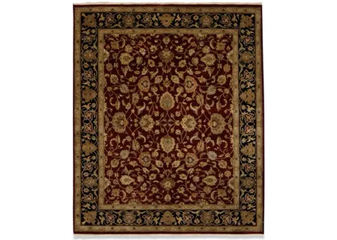 6076-hand-knotted-8-2-x-9-11–1.webp