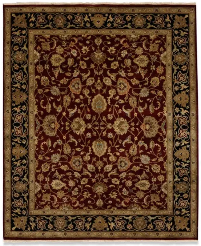 6076-hand-knotted-8-2-x-9-11–1.webp