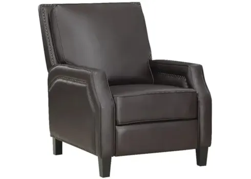 60765-lexicon-berenson-faux-leather-upholstered-push-back-recliner-in-dark-brown-color-30-01968500875-1.webp