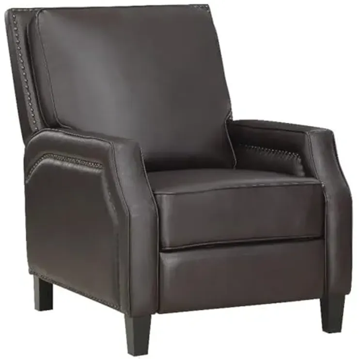 60765-lexicon-berenson-faux-leather-upholstered-push-back-recliner-in-dark-brown-color-30-01968500875-1.webp