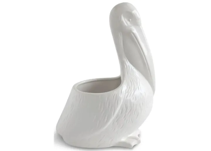 6077-pelican-planter-1.webp
