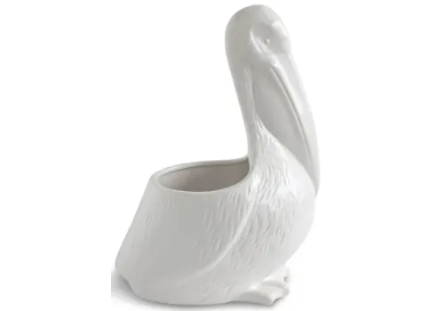 6077-pelican-planter-1.webp
