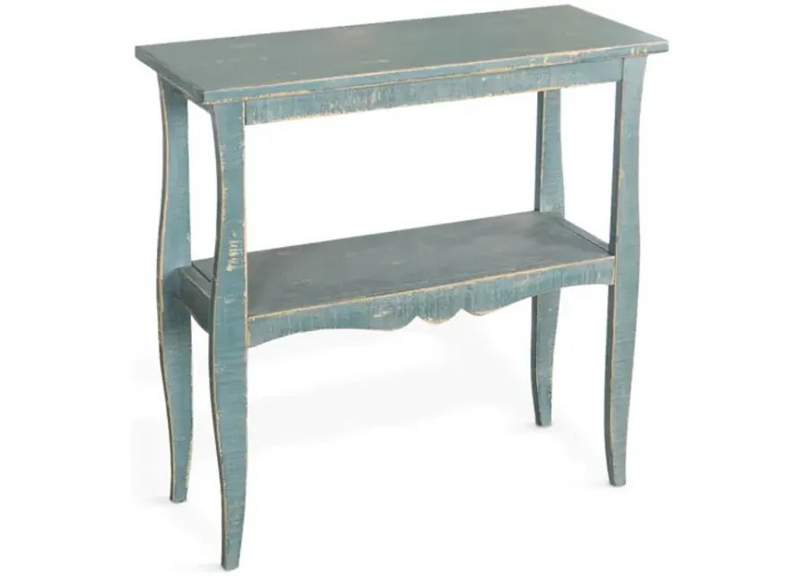 6078-marina-entry-table-1.webp