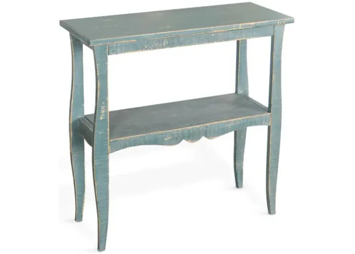 6078-marina-entry-table-1.webp