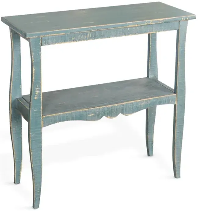 6078-marina-entry-table-1.webp