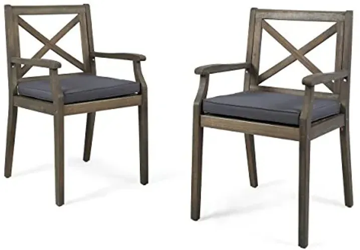 60780-christopher-knight-home-peter-outdoor-acacia-wood-dining-chair-set-of-2-grey-grey-cushion-grey-grey-cushion-1.webp