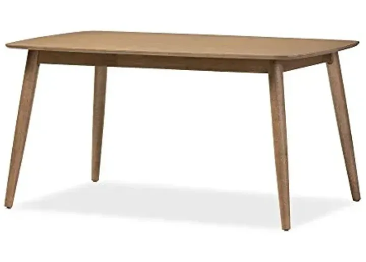 60814-baxton-studio-edna-mid-century-dining-table-french-oak-light-brown-finishing-wood-dining-table-french-oak-1.webp