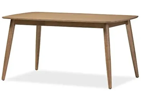 60814-baxton-studio-edna-mid-century-dining-table-french-oak-light-brown-finishing-wood-dining-table-french-oak-1.webp