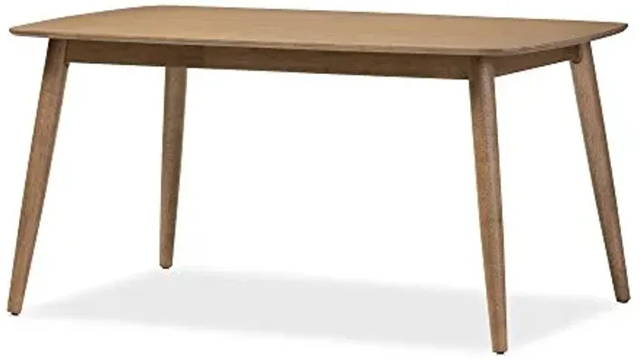 60814-baxton-studio-edna-mid-century-dining-table-french-oak-light-brown-finishing-wood-dining-table-french-oak-1.webp