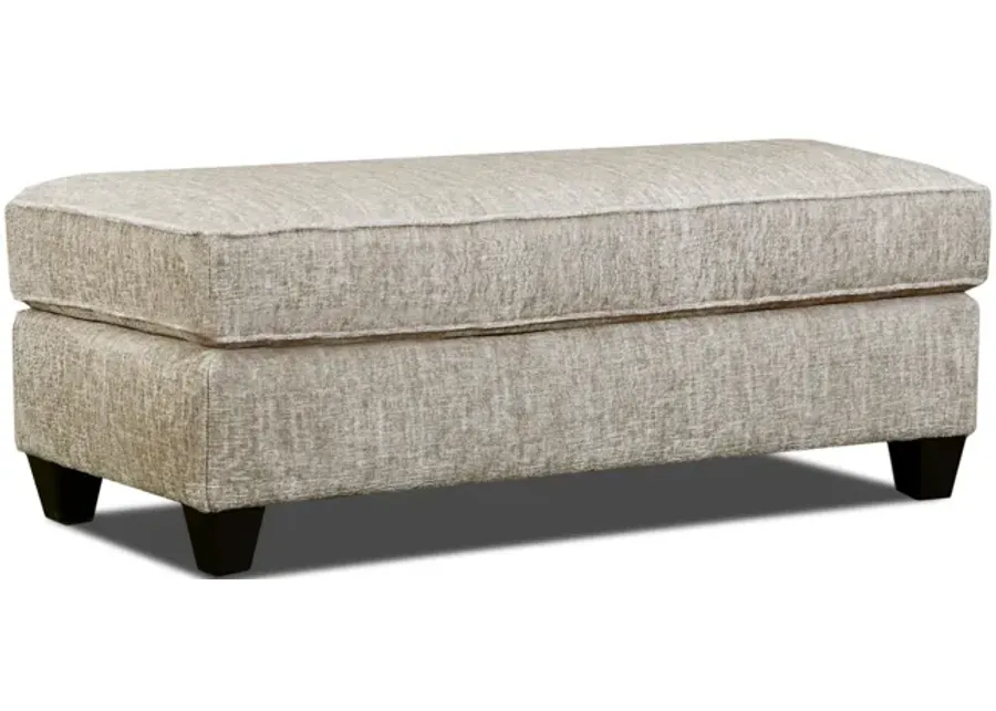 Denzel Ottoman 1 6082-denzel-ottoman-1.webp