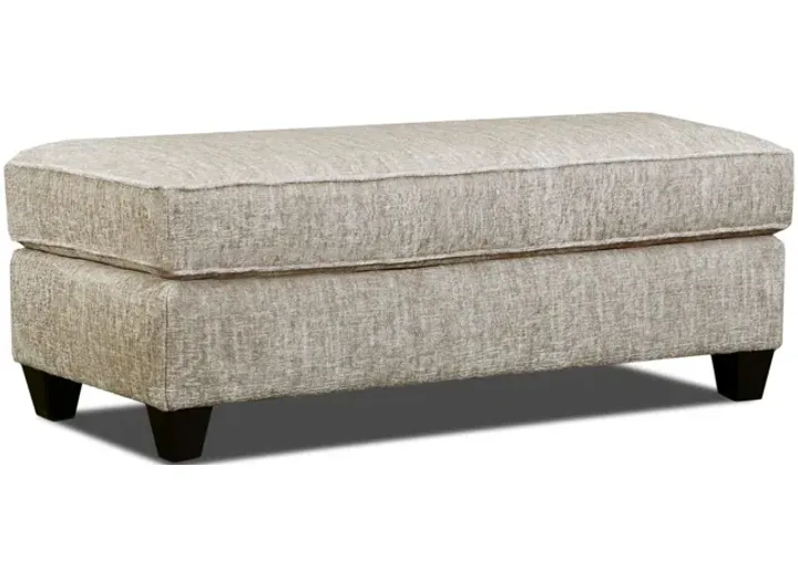 6082-denzel-ottoman-1.webp