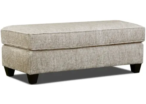 6082-denzel-ottoman-1.webp
