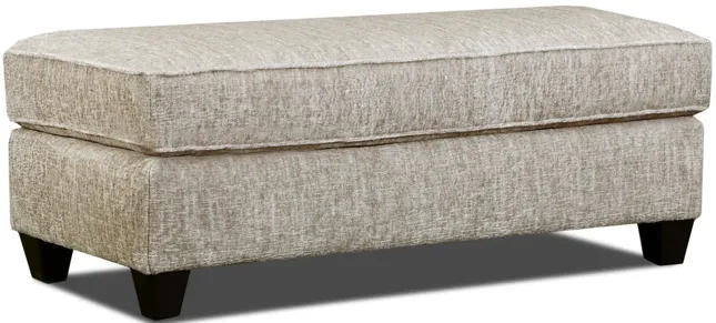 6082-denzel-ottoman-1.webp
