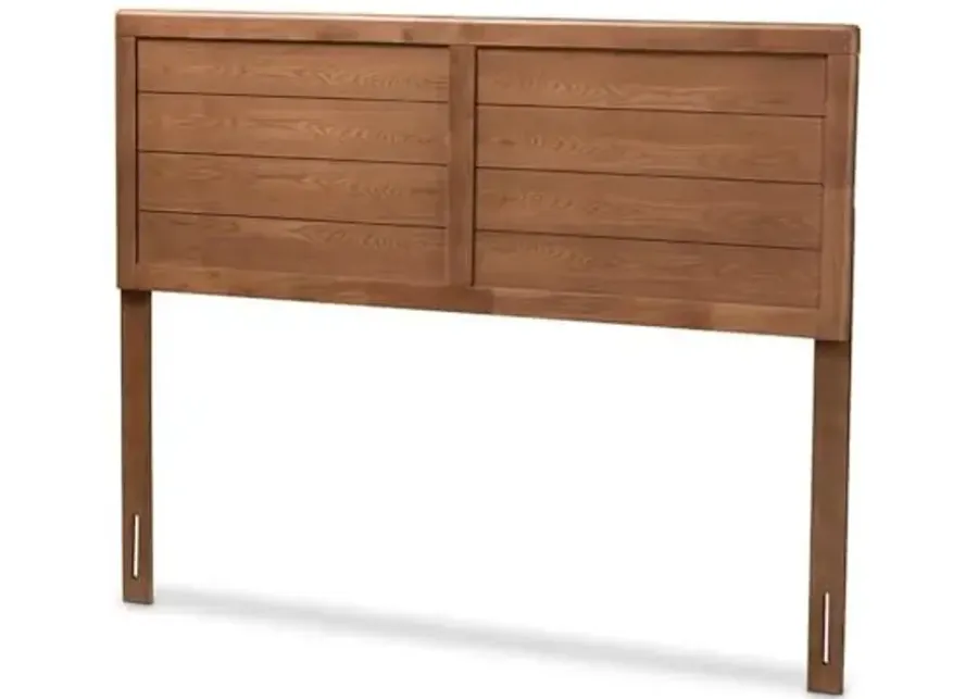 60835-baxton-studio-seren-queen-wood-headboard-61-2-inch-w-x-0-9-inch-d-x-58-3-inch-h-ash-walnut-61-2-1.webp