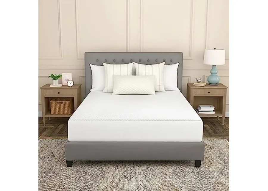 Sealy Complete Protection Waterproof Stain Protection Antimicrobial Soft Comfort Top PerfectGrip Stretch Sidewalls Machine Washable Fitted Mattress Protector, Full Size, White-White 1 60851-sealy-complete-protection-waterproof-stain-protection-antimicrobial-soft-comfort-top-perfectgrip-stretch-sidewalls-machine-washable-fitted-mattress-protector-full-size-white-white-1.webp