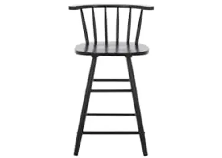 60863-safavieh-home-collection-jay-farmhouse-black-spindle-solid-wood-25-inch-counter-stool-20-6-1.webp