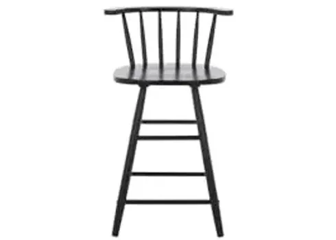 60863-safavieh-home-collection-jay-farmhouse-black-spindle-solid-wood-25-inch-counter-stool-20-6-1.webp