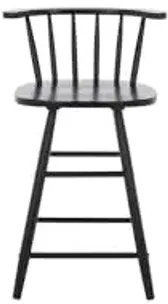 60863-safavieh-home-collection-jay-farmhouse-black-spindle-solid-wood-25-inch-counter-stool-20-6-1.webp