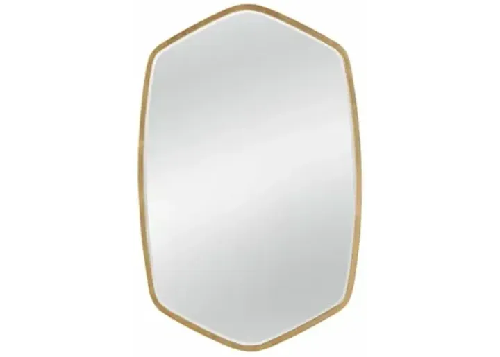 60865-chari-wall-mirror-gold-gold-1.webp