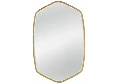 60865-chari-wall-mirror-gold-gold-1.webp