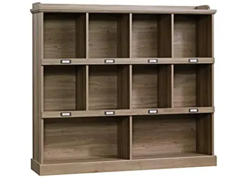60867-sauder-barrister-lane-cubby-bookcase-stylish-organization-furniture-cubby-bookcase-cube-storage-salt-oak-1.webp