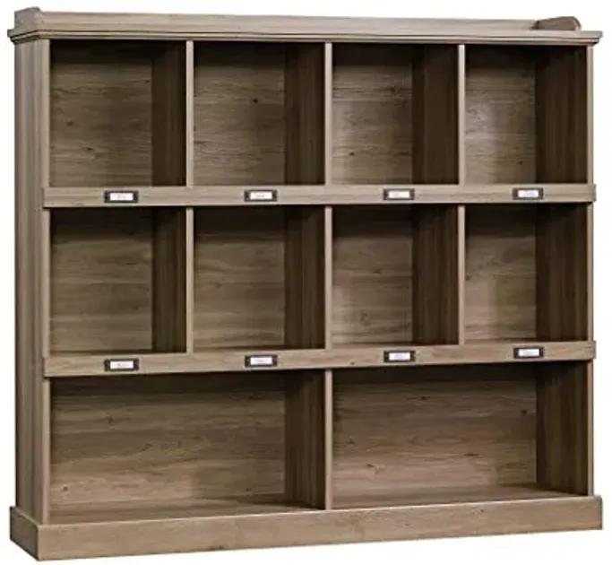 60867-sauder-barrister-lane-cubby-bookcase-stylish-organization-furniture-cubby-bookcase-cube-storage-salt-oak-1.webp