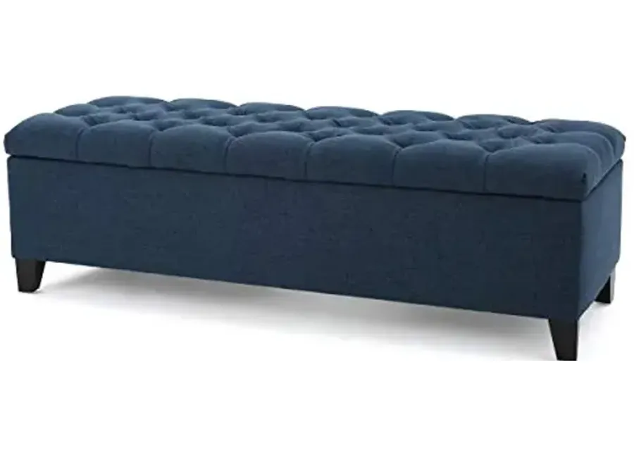60870-christopher-knight-home-ottilie-fabric-storage-ottoman-dark-blue-17-75-d-x-51-5-w-x-15-75-h-dark-blue-1.webp