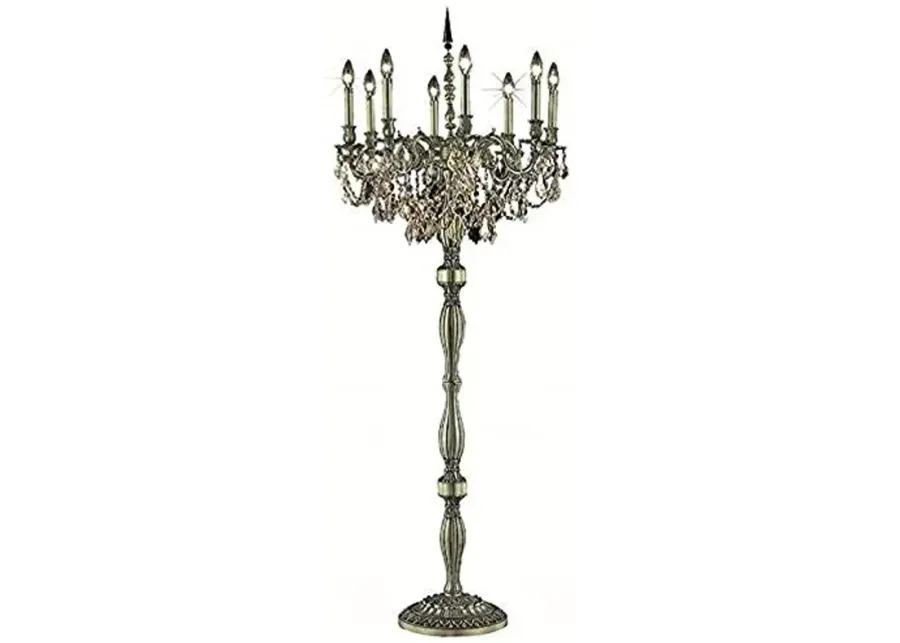 60891-elegant-lighting-9208fl24ab-ec-rosalia-collection-8-light-floor-lamp-with-elegant-cut-crystals-antique-bronze-finish-draped-1.webp