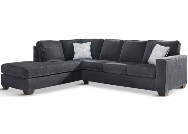 609-eltman-sectional-left-chaise-1.webp