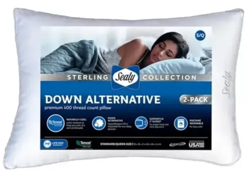 60909-sealy-sterling-collection-down-alternative-pillows-400-thread-queen-2-pack-white-1.webp