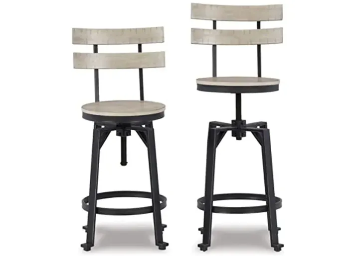 60915-signature-design-by-ashley-karisslyn-counter-height-modern-swivel-barstool-2-count-beige-beige-1.webp