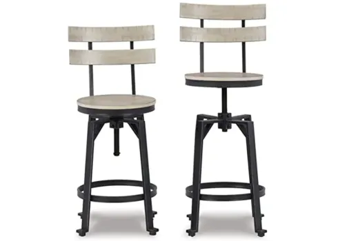 60915-signature-design-by-ashley-karisslyn-counter-height-modern-swivel-barstool-2-count-beige-beige-1.webp