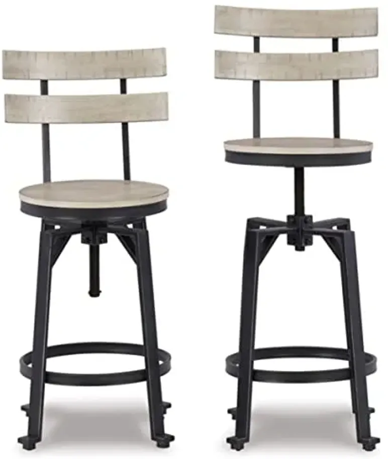 60915-signature-design-by-ashley-karisslyn-counter-height-modern-swivel-barstool-2-count-beige-beige-1.webp