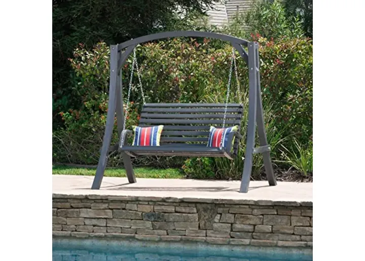 60919-christopher-knight-home-tulip-outdoor-larch-wood-swinging-loveseat-grey-finish-grey-finish-1.webp