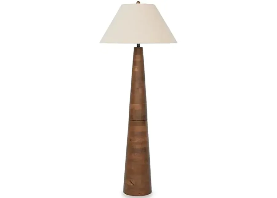 60920-signature-design-by-ashley-danset-contemporary-wood-floor-lamp-with-3-way-switch-light-brown-light-brown-1.webp