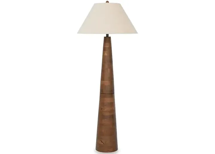 60920-signature-design-by-ashley-danset-contemporary-wood-floor-lamp-with-3-way-switch-light-brown-light-brown-1.webp