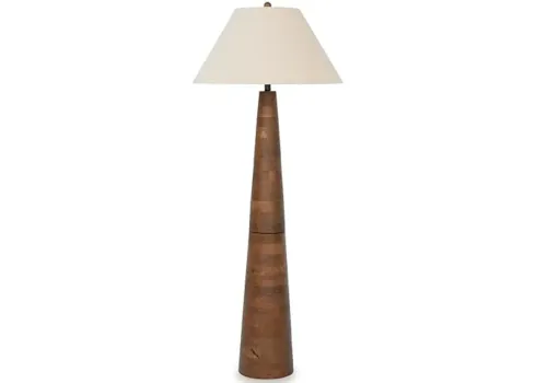 60920-signature-design-by-ashley-danset-contemporary-wood-floor-lamp-with-3-way-switch-light-brown-light-brown-1.webp